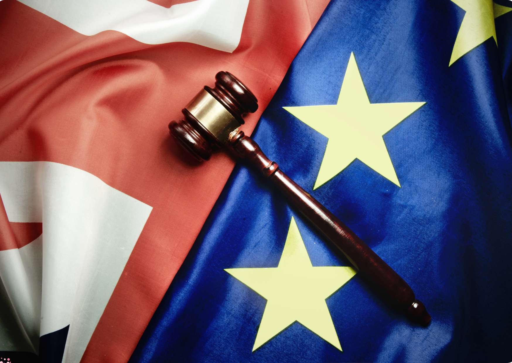 A Complete Overview of UK Aviation Legislation