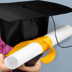 Accounting Mastery Diploma