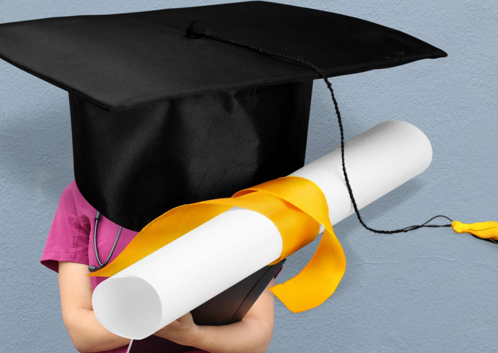 Accounting Mastery Diploma