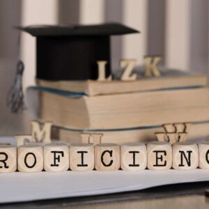 Administrative Proficiency Diploma