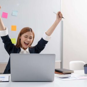 Administrative, Secretarial & PA Essentials