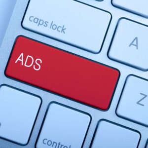 Advanced AdWords Tactics & YouTube Bumper Ads