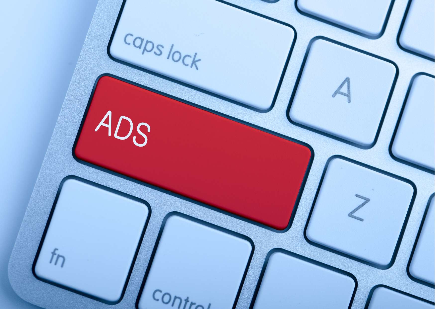 Advanced AdWords Tactics & YouTube Bumper Ads