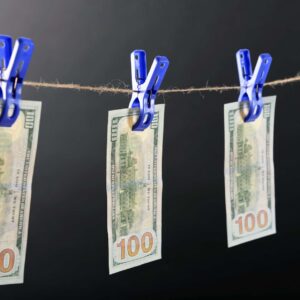 Advanced Anti-Money Laundering Training