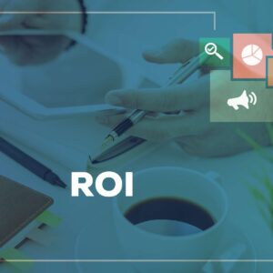 Advanced Digital Marketing for ROI