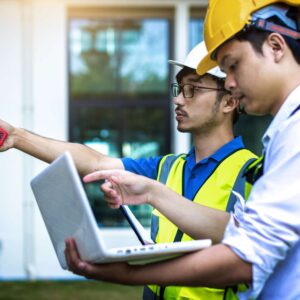 Advanced Electrical Safety Management