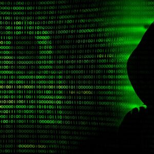 Advanced Ethical Hacking Strategies