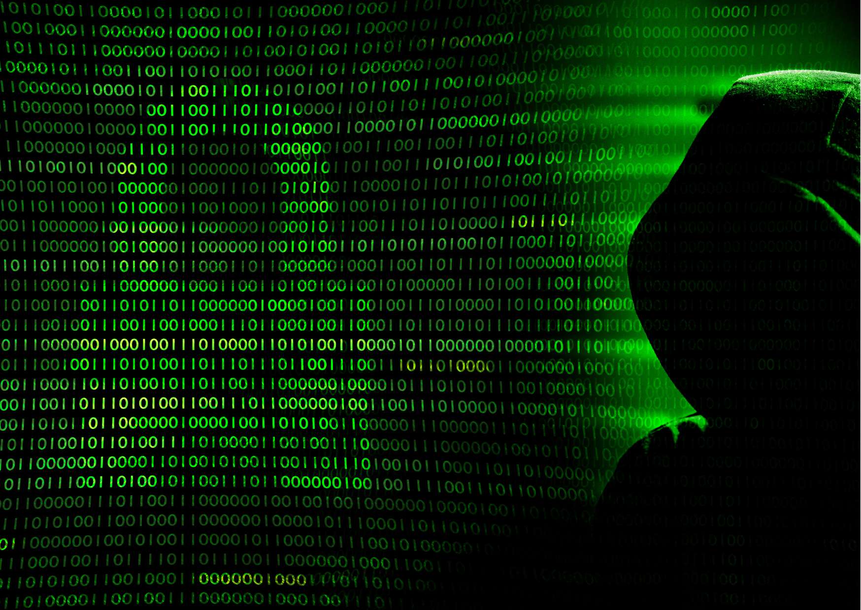 Advanced Ethical Hacking Strategies