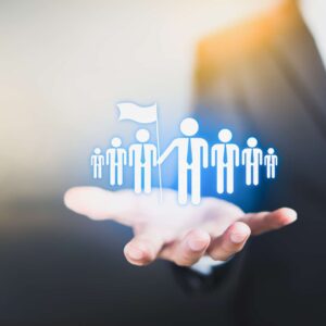 Advanced Leadership & Team Management