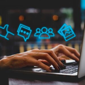 Advanced Online Marketing Strategies
