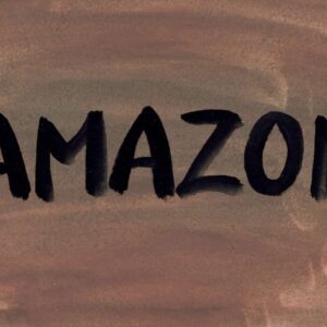 Amazon Prime Video Direct Success Strategies