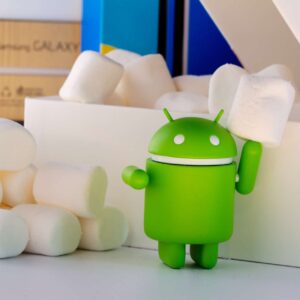 Android Games Development Fundamentals