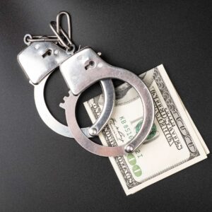 Anti-Money Laundering Fundamentals