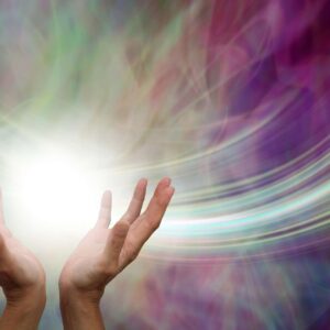 Artful Healing Certification