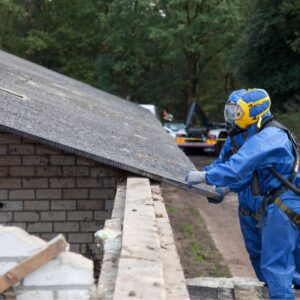 Asbestos Awareness Basics