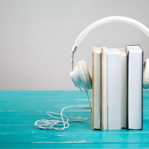 Audiobook Distribution Made Simple on Amazon ACX