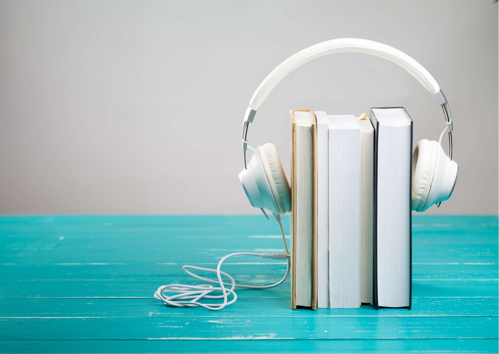 Audiobook Self-Publishing Mastery with ACX