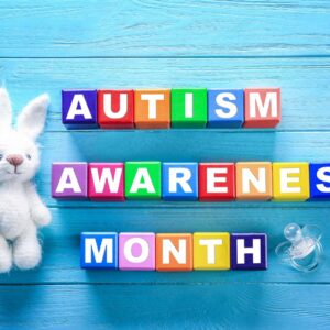 Autism Awareness Fundamentals