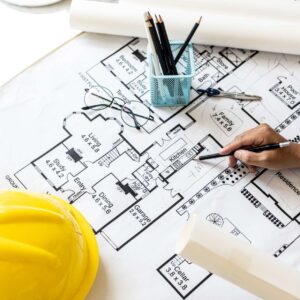 AutoCAD Certification Program