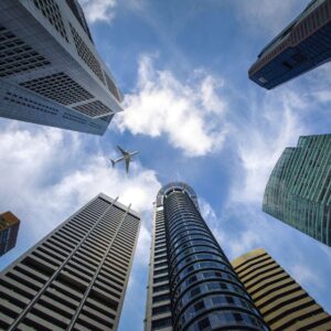 Banking Essentials Certification