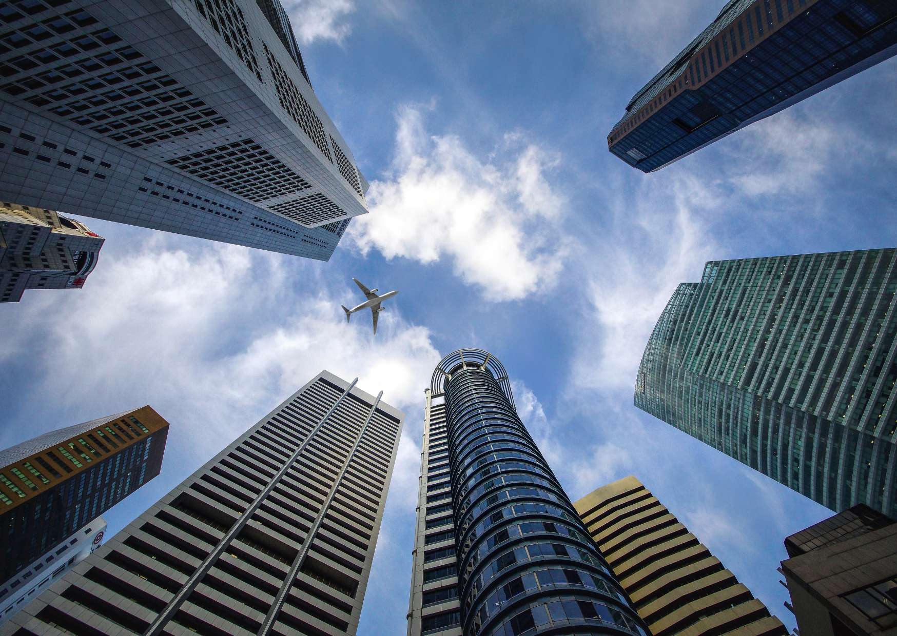 Banking Essentials Certification