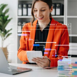 Basecamp Mastery for Task Management
