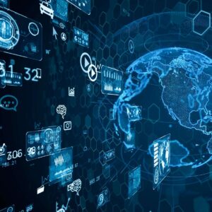 Basics of Digital Communication