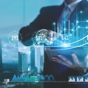 Big Data Analysis Strategies