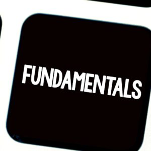 Biology Fundamentals