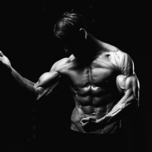 Bodybuilding Essentials