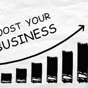 Boost Your Profits with Thrivecarts