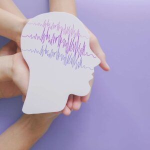 Brain Disorders Awareness Training