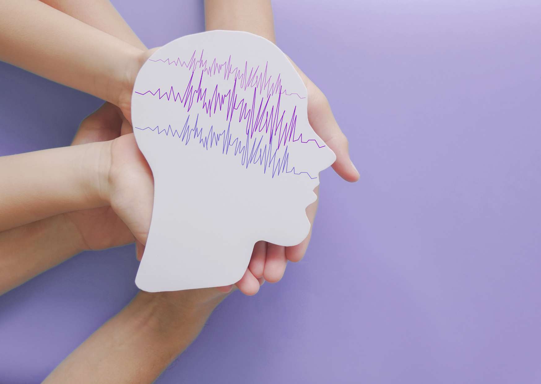 Brain Disorders Awareness Training