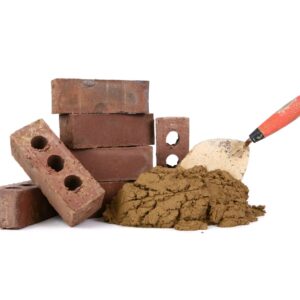 Brick and Mortar Business Operations