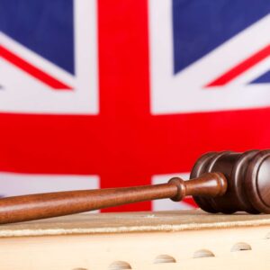 British Law Essentials Online