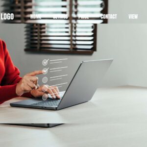 Building Your List
