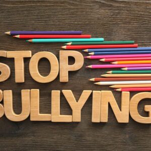 Bullying Awareness Training
