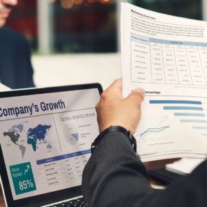 Business Analysis Mastery Course