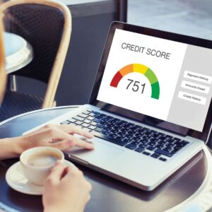 Business Credit Control Skills