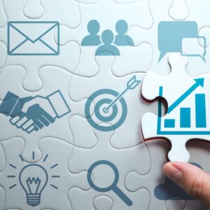 Business Development Essentials