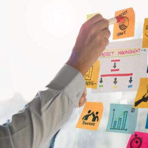 Business Management Essentials