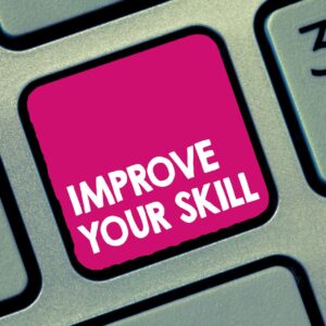 Business Promotion Mastery