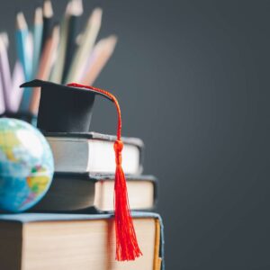 Business Studies Diploma