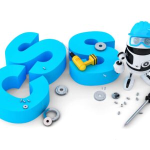CSS Essentials Online Course