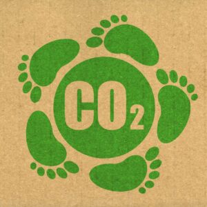 Carbon Footprint Awareness Course