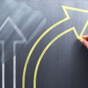 Change Management Essentials