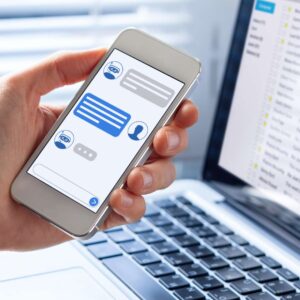 Chatbot Support Mastery