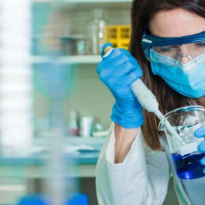 Chemical Engineering Fundamentals