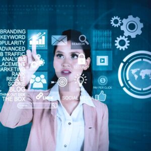 ClickFunnels Optimization Strategies