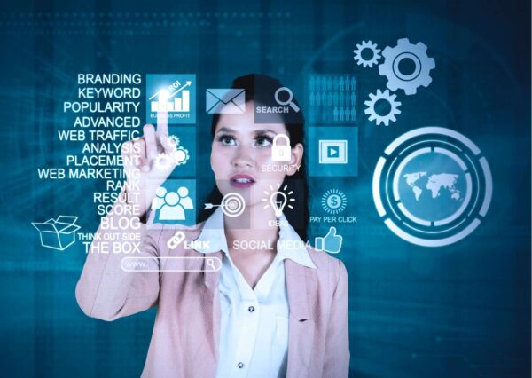 ClickFunnels Optimization Strategies